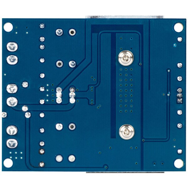 Main product image for TDA7492 Digital Audio Amplifier Board 2x50W 320-606